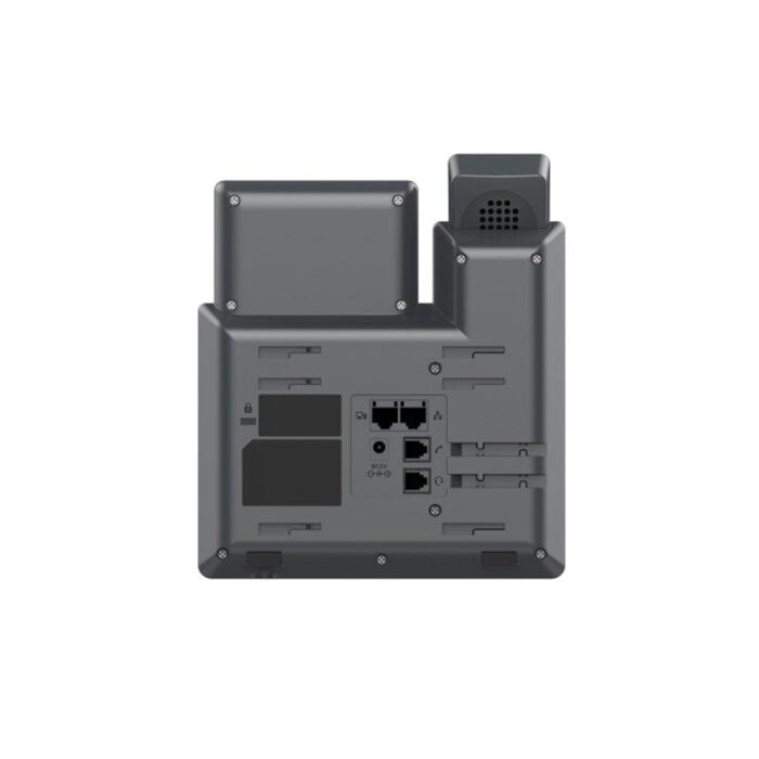 IP телефон Grandstream GRP2601 — изображение 3