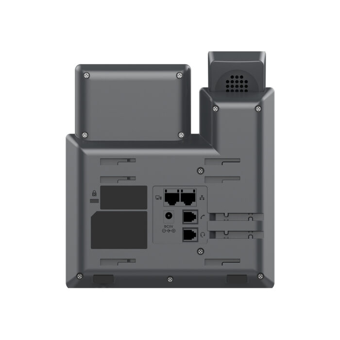 IP телефон Grandstream GRP2601P — изображение 2