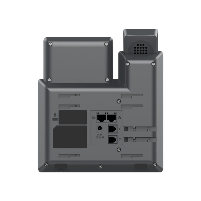 IP телефон Grandstream GRP2602 — изображение 3