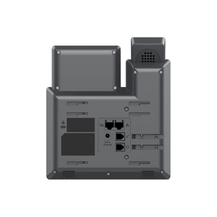 IP телефон Grandstream GRP2602P — изображение 3