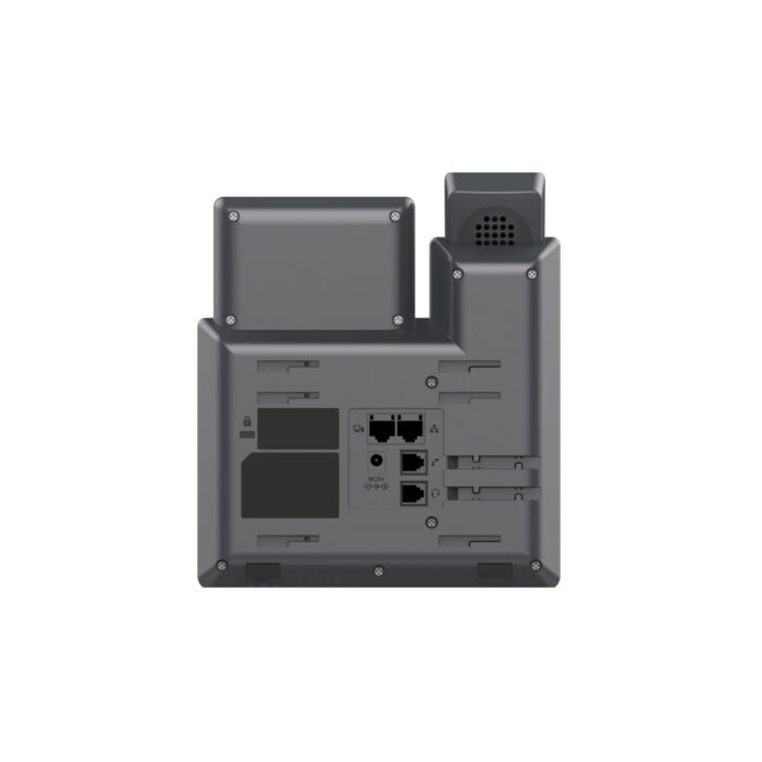 IP телефон Grandstream GRP2602G — изображение 3