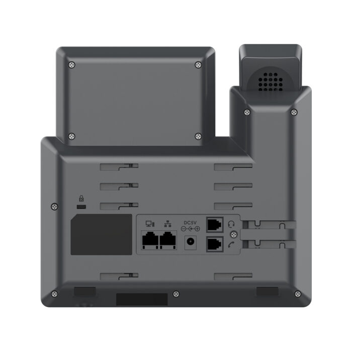IP телефон Grandstream GRP2603P — изображение 3