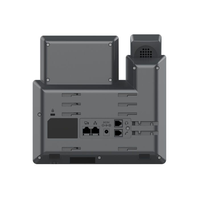 IP телефон Grandstream GRP2604P — изображение 3