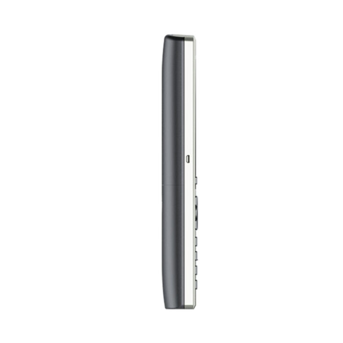 DECT IP телефон Grandstream DP722 — изображение 3