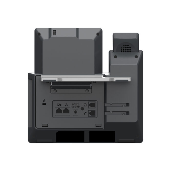 IP-видеотелефон Grandstream GXV3470 — изображение 3