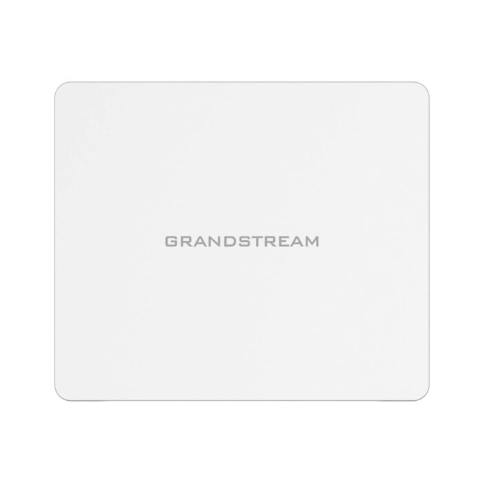 Точка доступа Grandstream GWN7602 — изображение 2