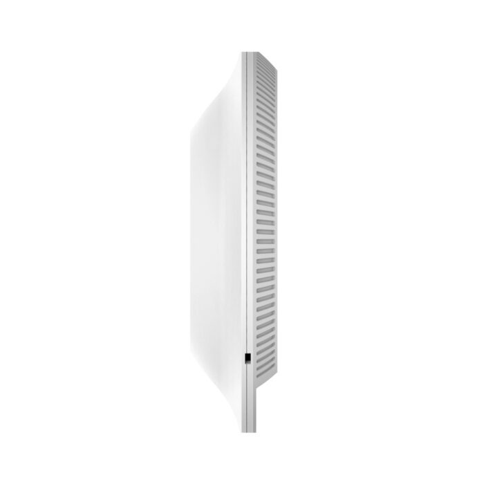 Точка доступа Grandstream GWN7605 — изображение 3