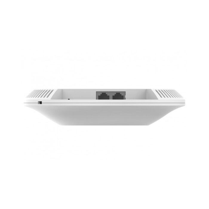 Точка доступа Grandstream GWN7660 — изображение 2