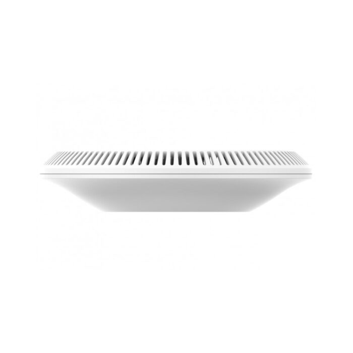 Точка доступа Grandstream GWN7660 — изображение 3