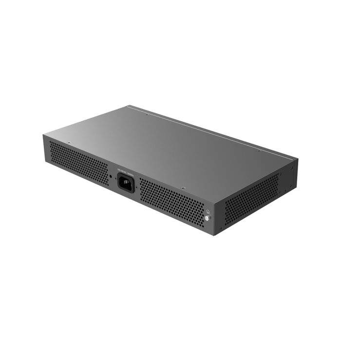 Коммутатор Grandstream GWN7801P — изображение 3