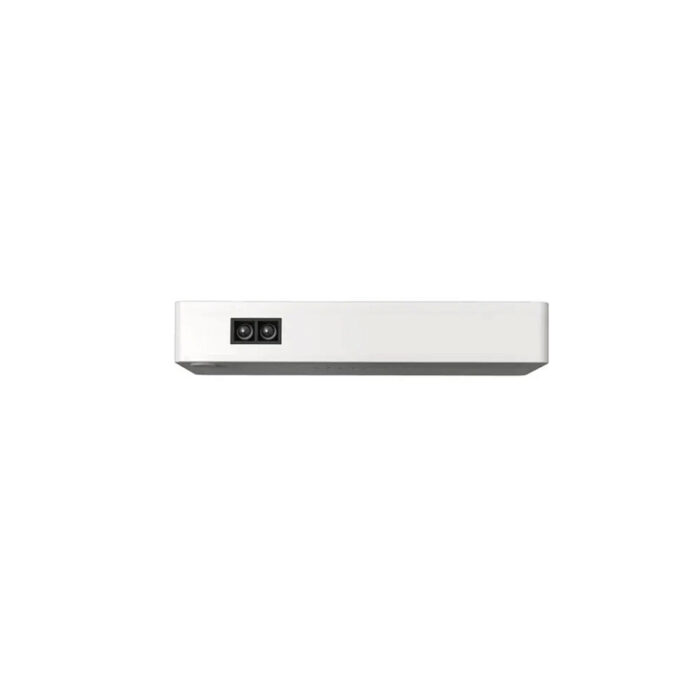 Светильник c датчиком движения Yeelight Sensor Drawer Light 4шт Белый — изображение 2