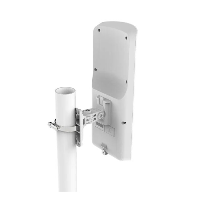Точка доступа MikroTik RB911G-2HPnD-12S — изображение 2