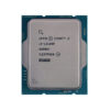 Процессор (CPU) Intel Core i3 Processor 13100F 1700