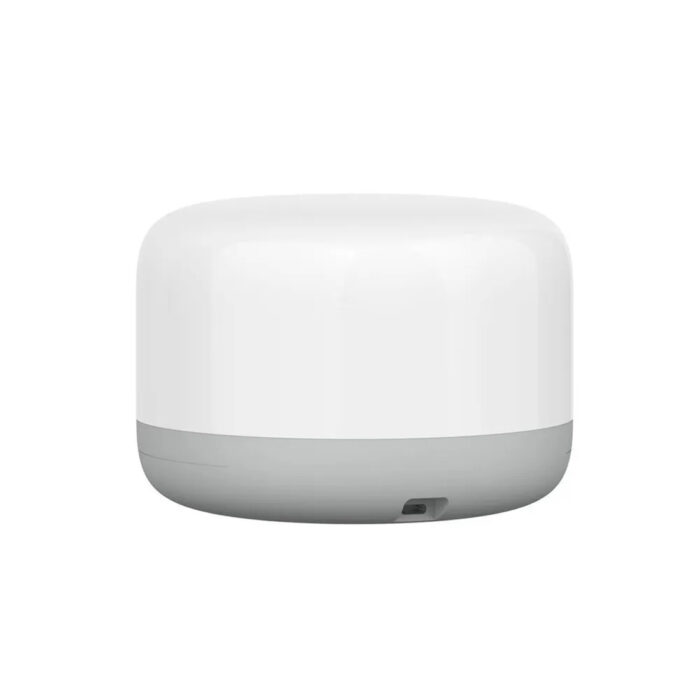 Светильник Yeelight LED Bedside Lamp D2 Razer Version — изображение 3