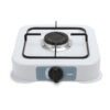 Газовая плита Centek CT-1520 Белый