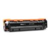 Картридж Europrint EPC-CB542A