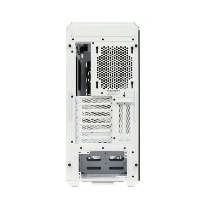 Компьютерный корпус XPG Defender White Без Б/П — изображение 3