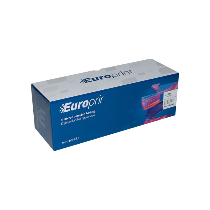 Картридж Europrint EPC-W1500A — изображение 2