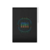 Графический планшет Xiaomi LCD Writing Tablet 13.5" Color Edition