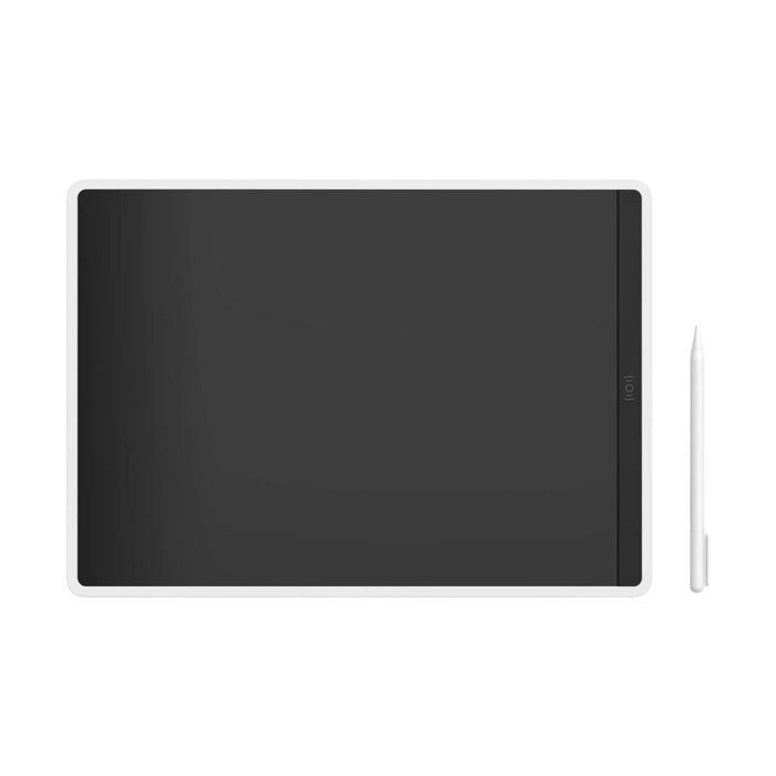 Графический планшет Xiaomi LCD Writing Tablet 13.5" Color Edition — изображение 2