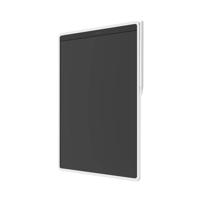 Графический планшет Xiaomi LCD Writing Tablet 13.5" Color Edition — изображение 3