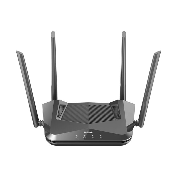 Маршрутизатор D-Link DIR-X1530/RU/A1A — изображение 2