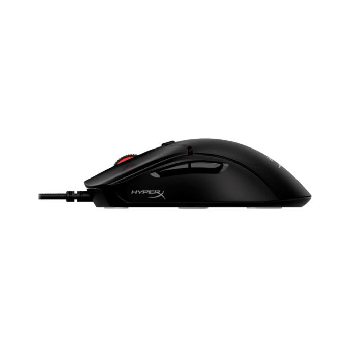 Компьютерная мышь HyperX Pulsefire Haste 2 (Black) 6N0A7AA — изображение 2