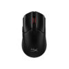 Компьютерная мышь HyperX Pulsefire Haste 2 Wireless (Black) 6N0B0AA