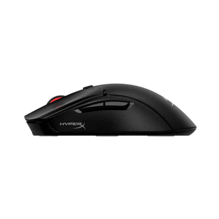 Компьютерная мышь HyperX Pulsefire Haste 2 Wireless (Black) 6N0B0AA — изображение 2