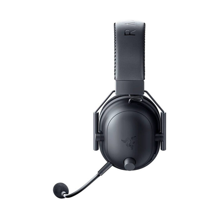 Гарнитура Razer Blackshark V2 Pro (2023) — изображение 2