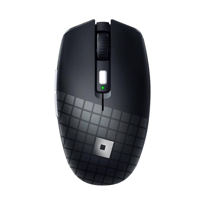 Компьютерная мышь Razer Orochi V2 - Roblox Edition — изображение 2