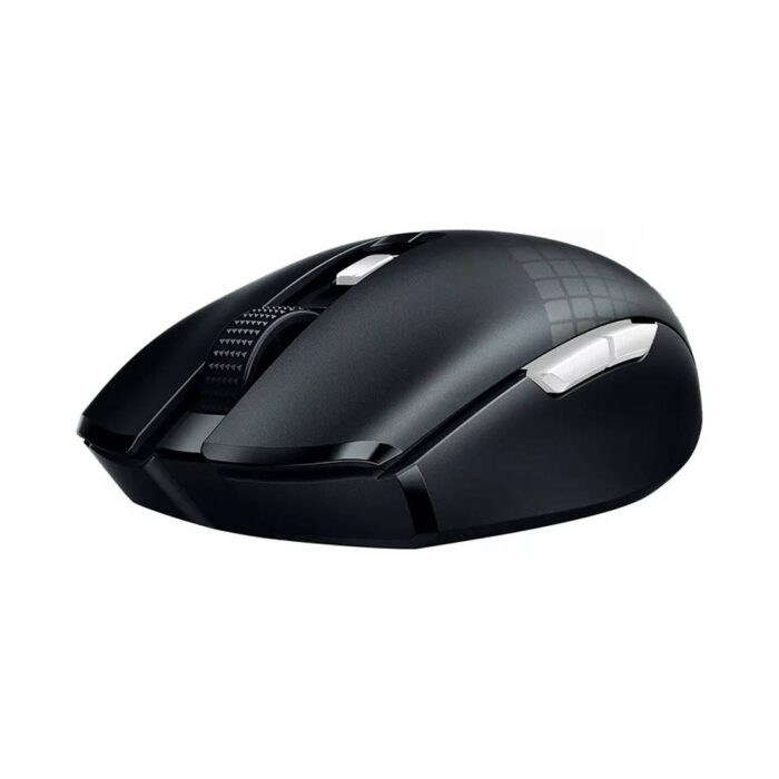 Компьютерная мышь Razer Orochi V2 - Roblox Edition — изображение 3