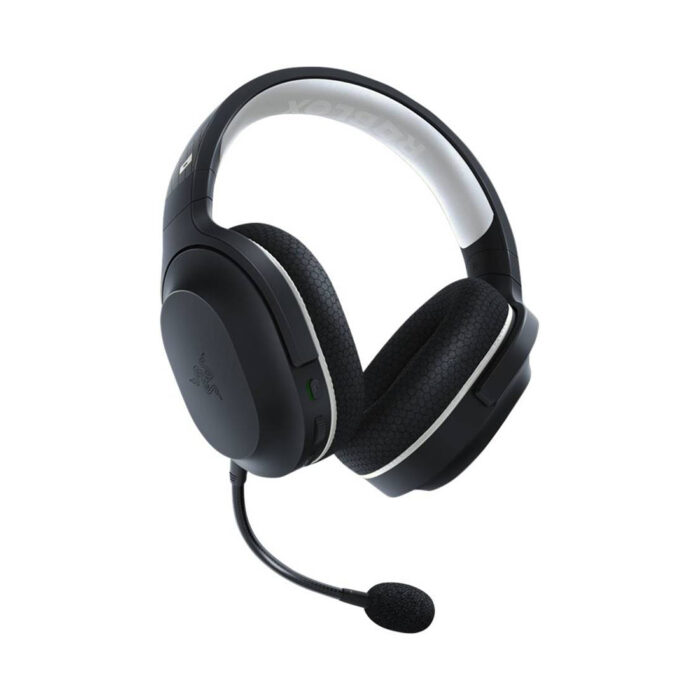 Гарнитура Razer Barracuda X 2022 Roblox Edition — изображение 2