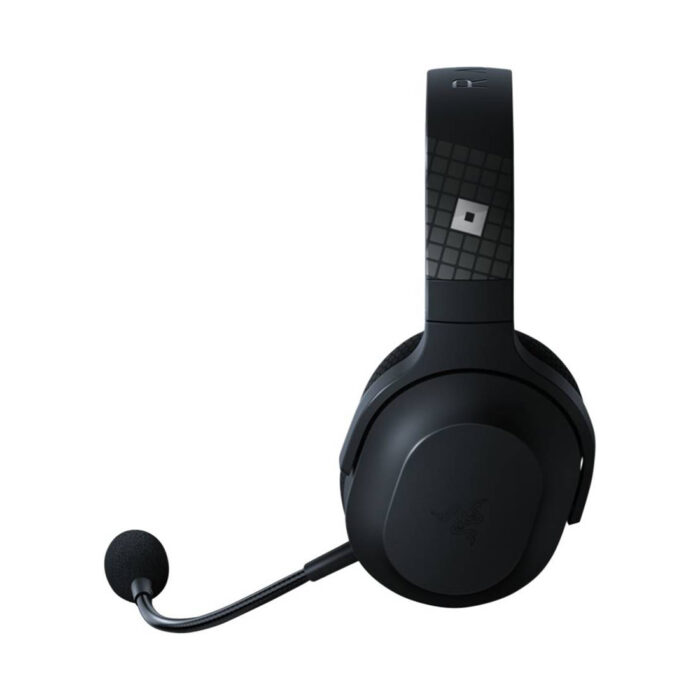 Гарнитура Razer Barracuda X 2022 Roblox Edition — изображение 3