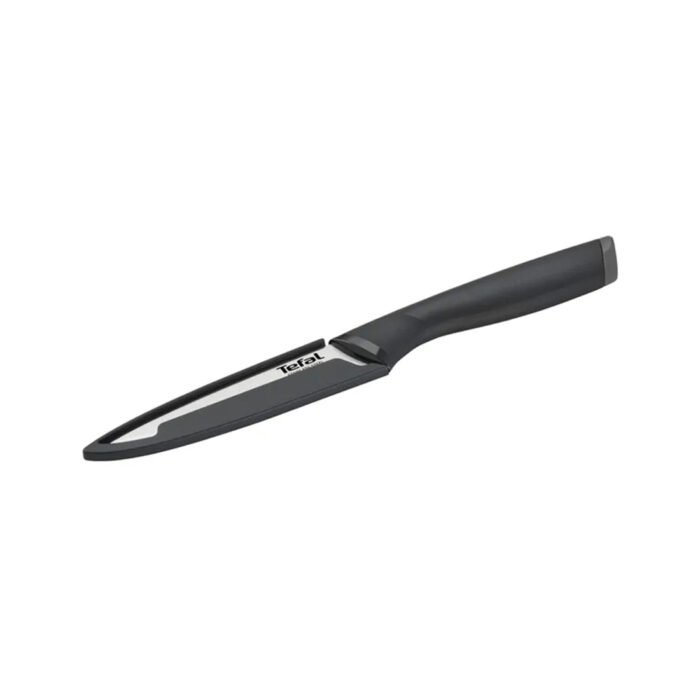 Нож многофункциональный Tefal Comfort K2213904 12см — изображение 2