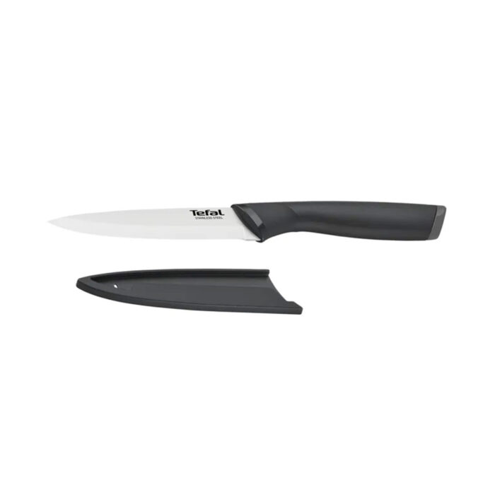 Нож многофункциональный Tefal Comfort K2213904 12см — изображение 3