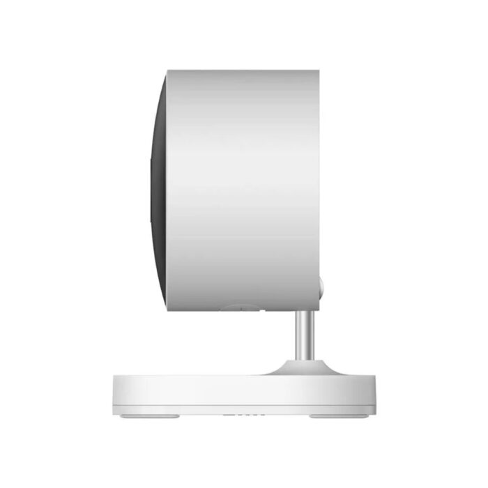 Цифровая видеокамера Xiaomi Outdoor Camera AW200 BHR6398GL — изображение 2