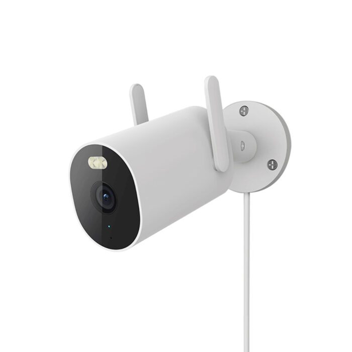 Цифровая видеокамера Xiaomi Outdoor Camera AW300 BHR6816EU — изображение 3