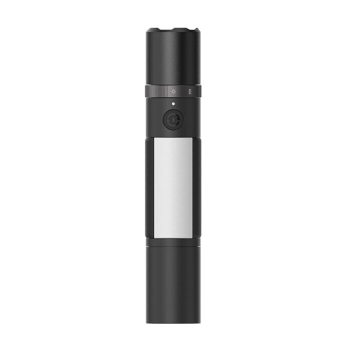 Многофункциональный фонарик Xiaomi Multi-function Flashlight — изображение 2