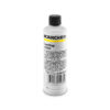 Пеногаситель KARCHER H&G RM FoamStop neutral (125 мл)