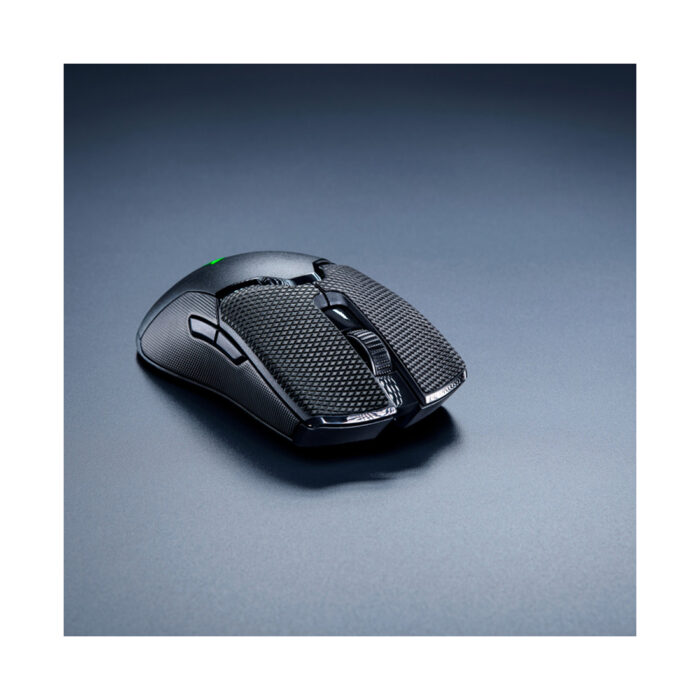 Противоскользящие наклейки для компьютерной мыши Razer Mouse Grip Tape Viper/Viper Ultimate — изображение 3