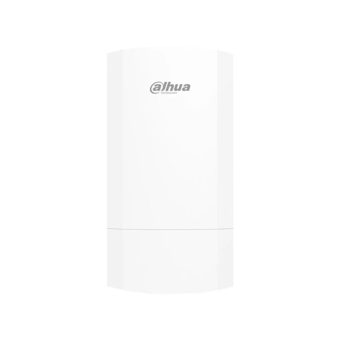 Беспроводной мост Wi-Fi DAHUA DH-WB2-60N-I — изображение 2