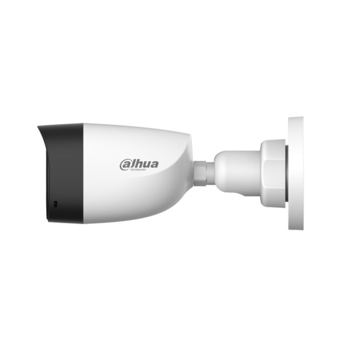HDCVI видеокамера Dahua DH-HAC-HFW1500CLP-IL-A-0280B — изображение 3