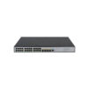 Коммутатор H3C LS5120V3-28P-HPWR-LI-GL Switch