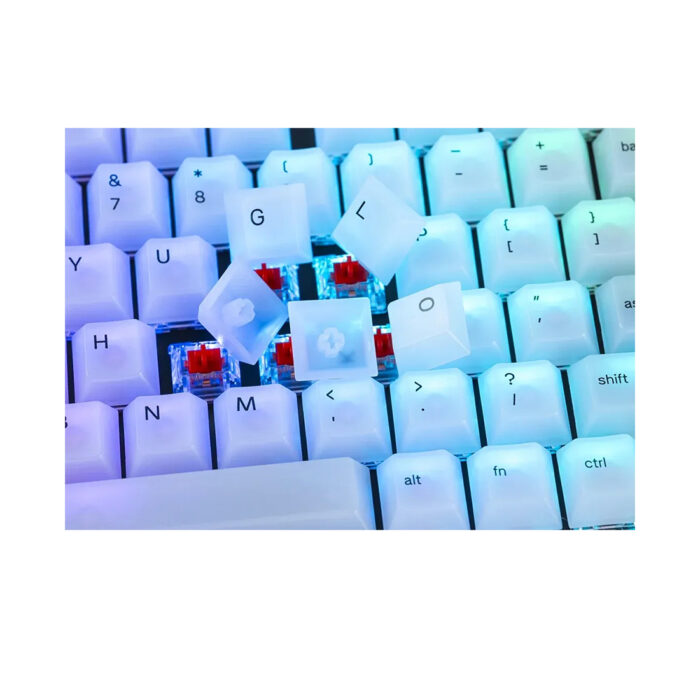 Переключатель Glorious Gateron Brown (GAT-BROWN) — изображение 3