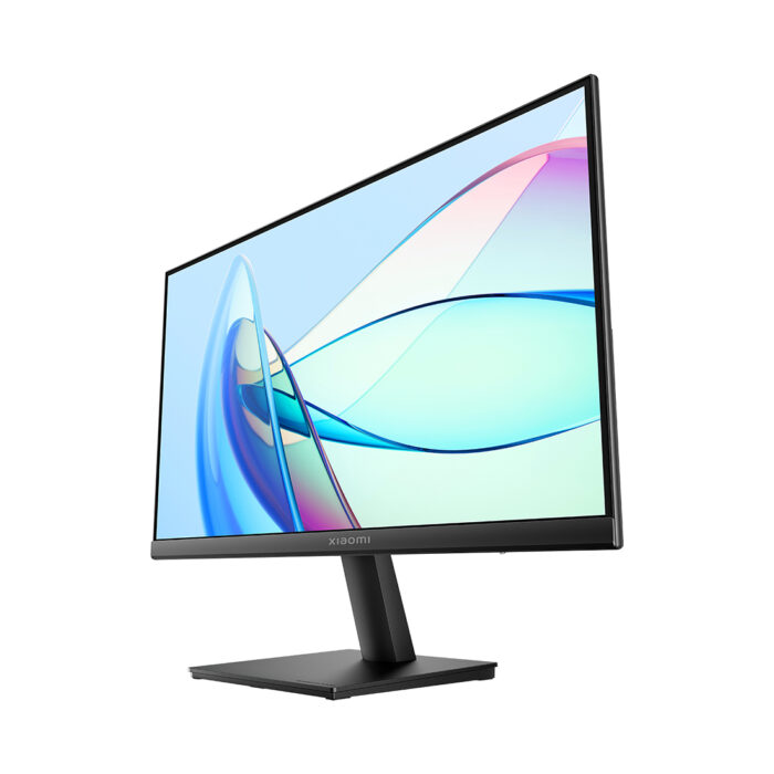 Монитор Xiaomi A22i A22FAB-RAGL 21.5" — изображение 2
