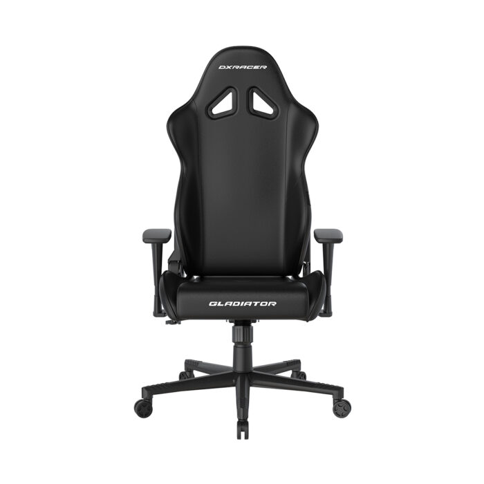 Игровое компьютерное кресло DX Racer Gladiator GC/GN23/N — изображение 2