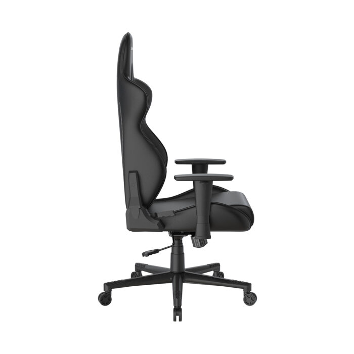 Игровое компьютерное кресло DX Racer Gladiator GC/GN23/N — изображение 3