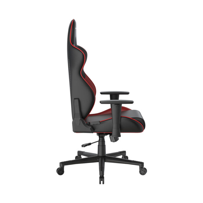 Игровое компьютерное кресло DX Racer Gladiator GC/GN23/NR — изображение 3