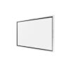 Интерактивный дисплей Samsung Flip 2 55"